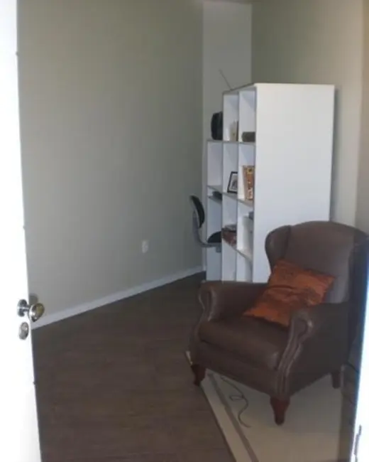 Foto 5 de Casa com 2 quartos à venda, 170m2 em Nova Petropolis - RS