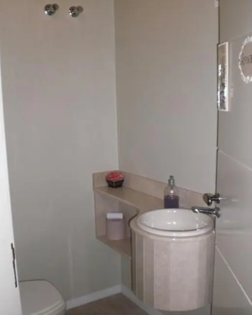 Foto 9 de Casa com 2 quartos à venda, 170m2 em Nova Petropolis - RS