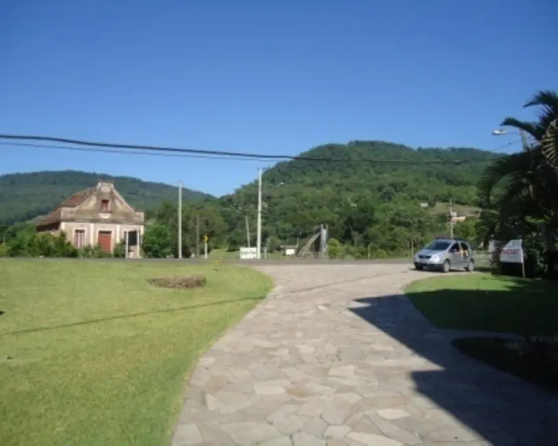 Apartamento com 2 quartos à venda, 164m2 em Centro, Picada Cafe - RS - imagem 5 Foto 5 de Apartamento com 2 quartos à venda, 164m2 em Centro, Picada Cafe - RS