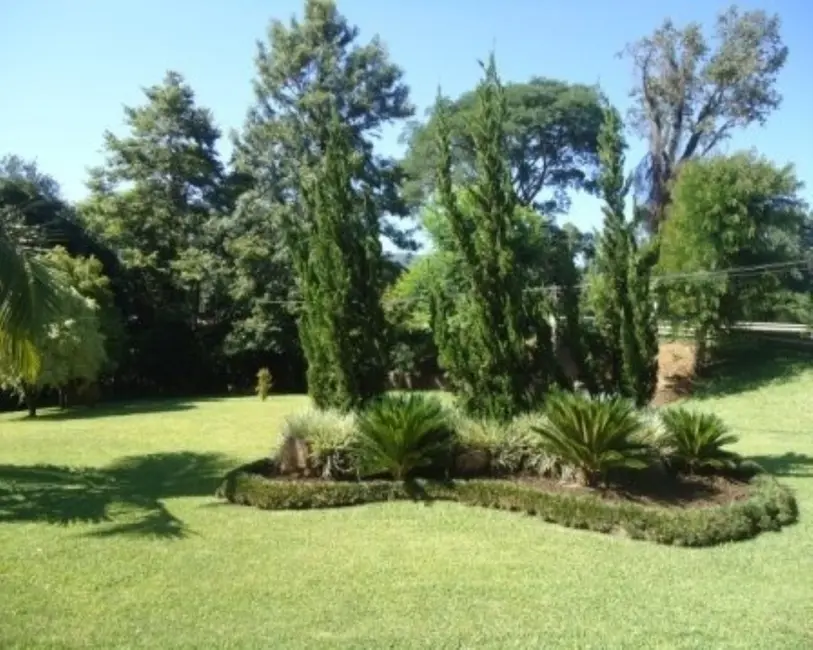 Apartamento com 2 quartos à venda, 164m2 em Centro, Picada Cafe - RS - imagem 3 Foto 3 de Apartamento com 2 quartos à venda, 164m2 em Centro, Picada Cafe - RS