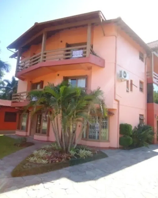 Apartamento com 2 quartos à venda, 164m2 em Centro, Picada Cafe - RS - imagem 4 Foto 4 de Apartamento com 2 quartos à venda, 164m2 em Centro, Picada Cafe - RS