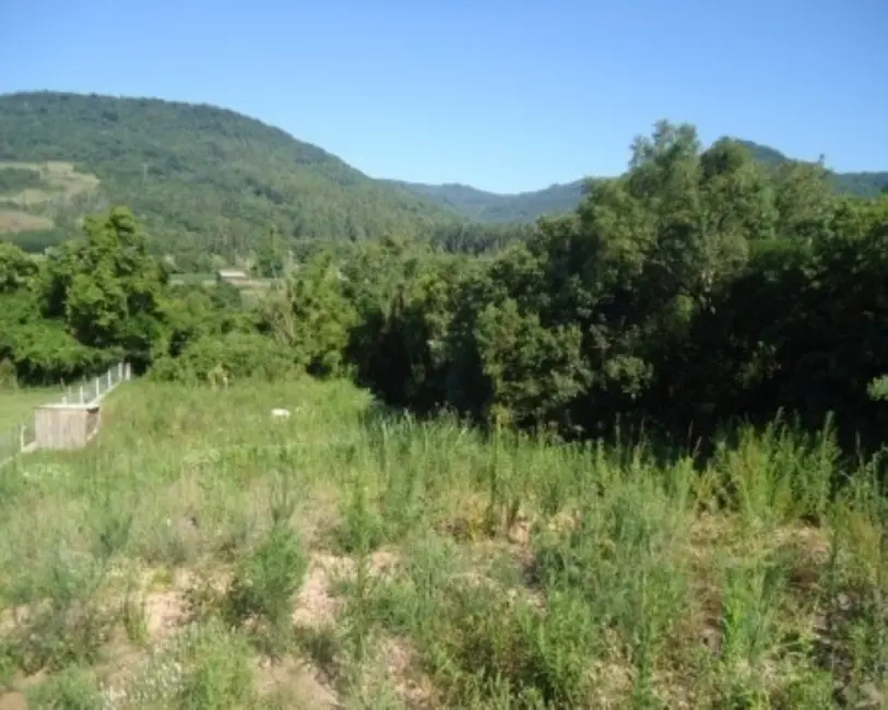 Terreno / Lote à venda, 2440m2 em Picada Cafe - RS - imagem 5 Foto 5 de Terreno / Lote à venda, 2440m2 em Picada Cafe - RS