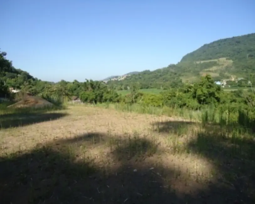 Terreno / Lote à venda, 2440m2 em Picada Cafe - RS - imagem 7 Foto 7 de Terreno / Lote à venda, 2440m2 em Picada Cafe - RS