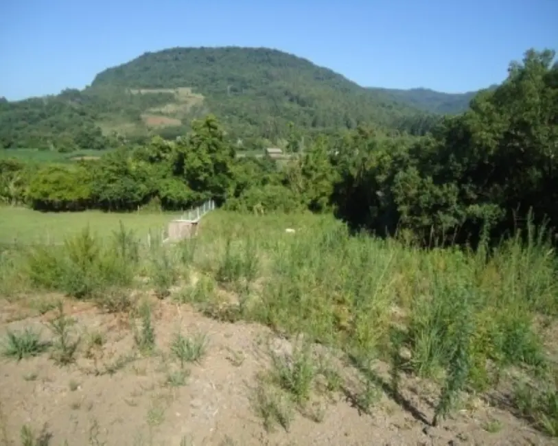 Terreno / Lote à venda, 2440m2 em Picada Cafe - RS - imagem 3 Foto 3 de Terreno / Lote à venda, 2440m2 em Picada Cafe - RS