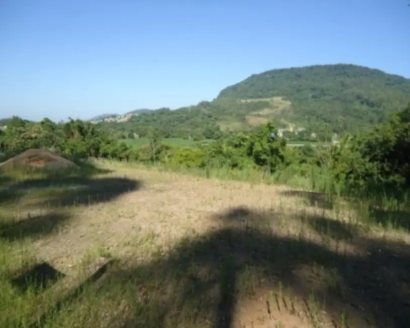 Terreno / Lote à venda, 2440m2 em Picada Cafe - RS - imagem 2 Foto 2 de Terreno / Lote à venda, 2440m2 em Picada Cafe - RS