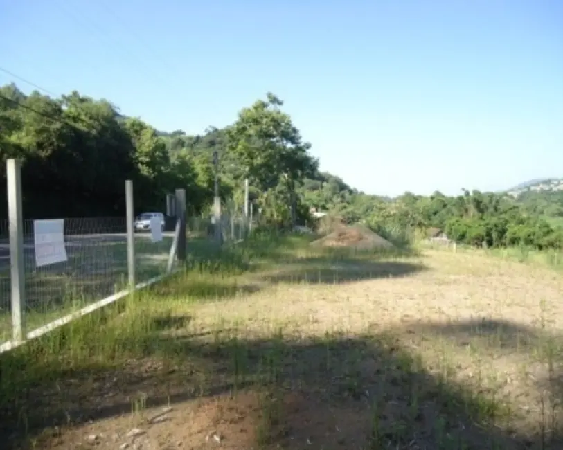Terreno / Lote à venda, 2440m2 em Picada Cafe - RS - imagem 6 Foto 6 de Terreno / Lote à venda, 2440m2 em Picada Cafe - RS