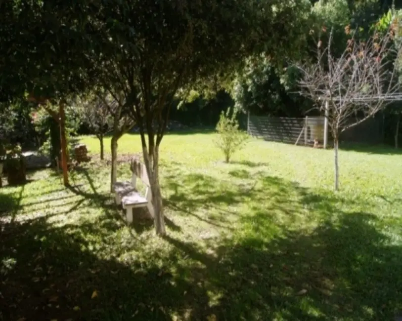 Casa com 4 quartos à venda, 130m2 em Nova Petropolis - RS - imagem 6 Foto 6 de Casa com 4 quartos à venda, 130m2 em Nova Petropolis - RS