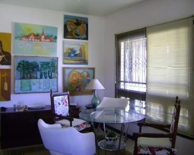 Foto 5 de Casa com 3 quartos à venda, 184m2 em Nova Petropolis - RS