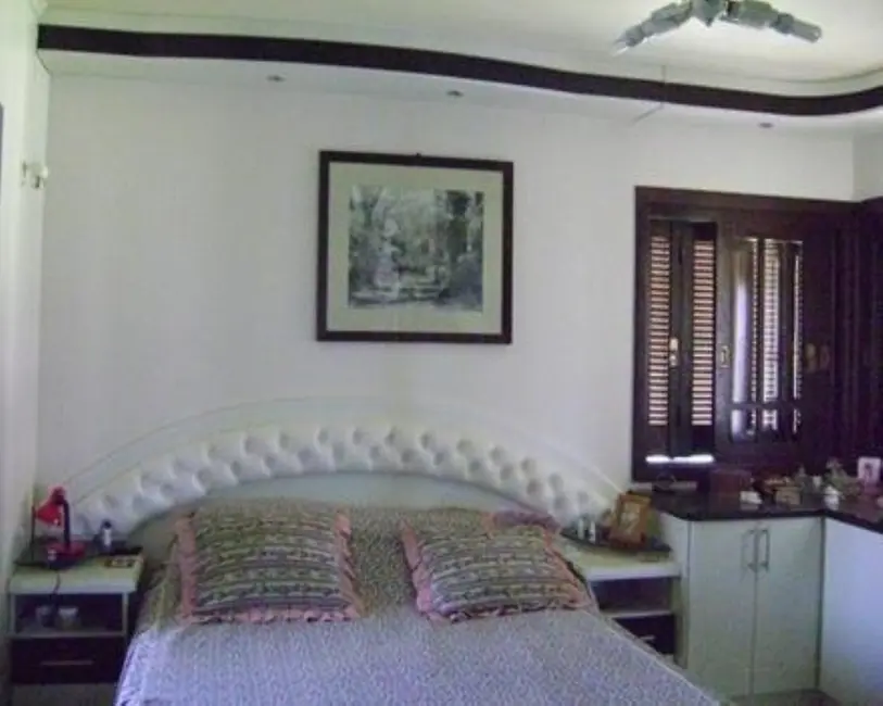 Foto 7 de Casa com 3 quartos à venda, 184m2 em Nova Petropolis - RS