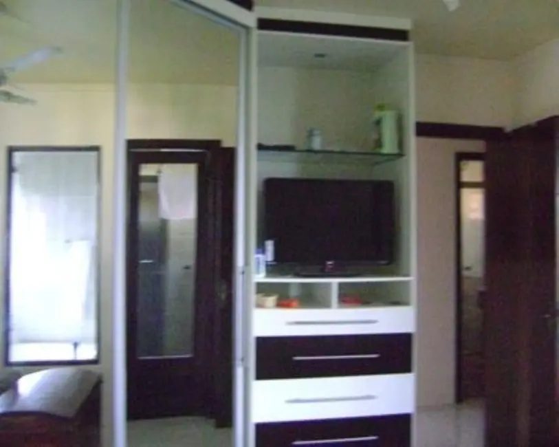 Foto 9 de Casa com 3 quartos à venda, 184m2 em Nova Petropolis - RS