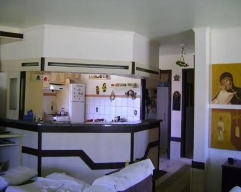 Foto 6 de Casa com 3 quartos à venda, 184m2 em Nova Petropolis - RS