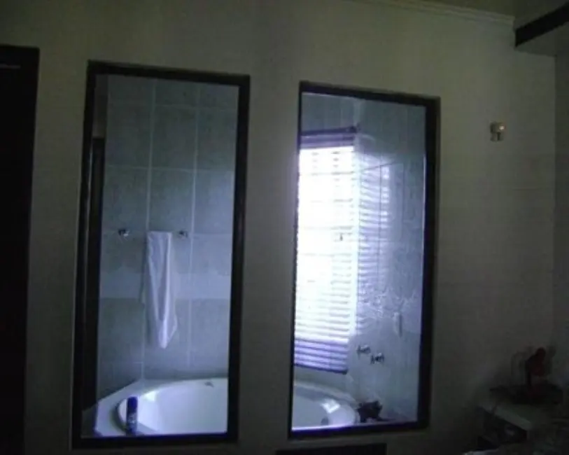 Foto 8 de Casa com 3 quartos à venda, 184m2 em Nova Petropolis - RS