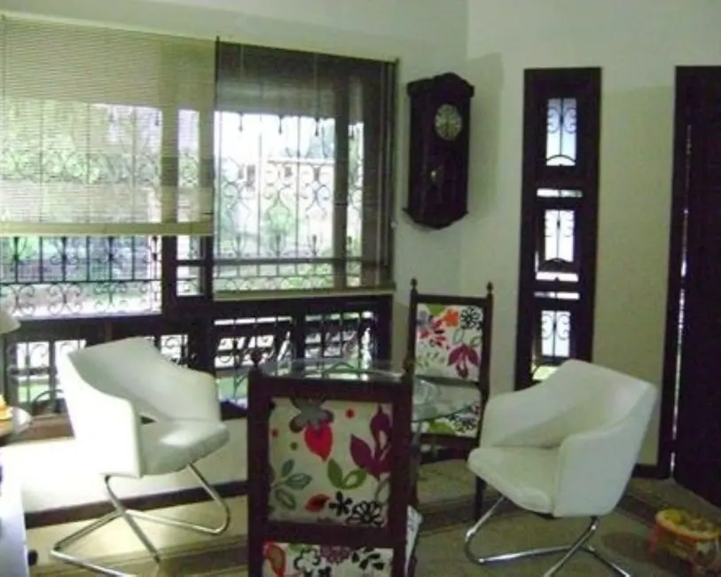 Foto 2 de Casa com 3 quartos à venda, 184m2 em Nova Petropolis - RS