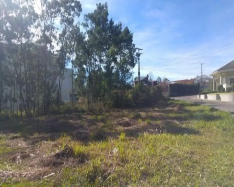 Terreno / Lote à venda, 398m2 em Nova Petropolis - RS - imagem 6 Foto 6 de Terreno / Lote à venda, 398m2 em Nova Petropolis - RS