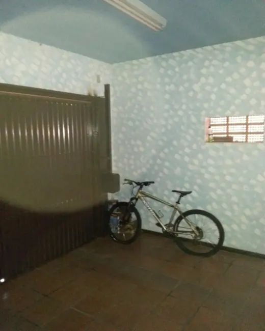 Casa com 4 quartos à venda, 221m2 em Nova Petropolis - RS - imagem 7 Foto 7 de Casa com 4 quartos à venda, 221m2 em Nova Petropolis - RS