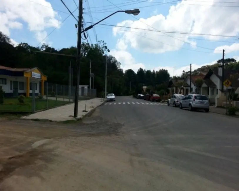 Casa com 4 quartos à venda, 221m2 em Nova Petropolis - RS - imagem 2 Foto 2 de Casa com 4 quartos à venda, 221m2 em Nova Petropolis - RS