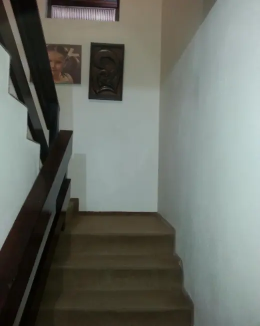 Casa com 4 quartos à venda, 221m2 em Nova Petropolis - RS - imagem 9 Foto 9 de Casa com 4 quartos à venda, 221m2 em Nova Petropolis - RS