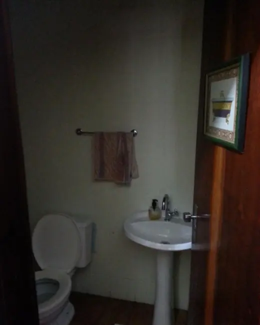 Casa com 4 quartos à venda, 221m2 em Nova Petropolis - RS - imagem 8 Foto 8 de Casa com 4 quartos à venda, 221m2 em Nova Petropolis - RS