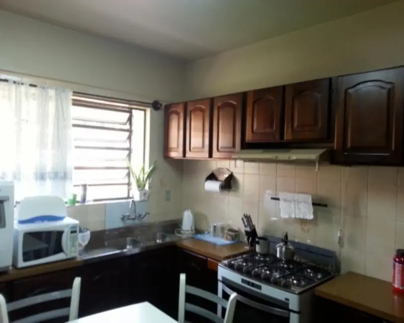 Casa com 4 quartos à venda, 221m2 em Nova Petropolis - RS - imagem 5 Foto 5 de Casa com 4 quartos à venda, 221m2 em Nova Petropolis - RS