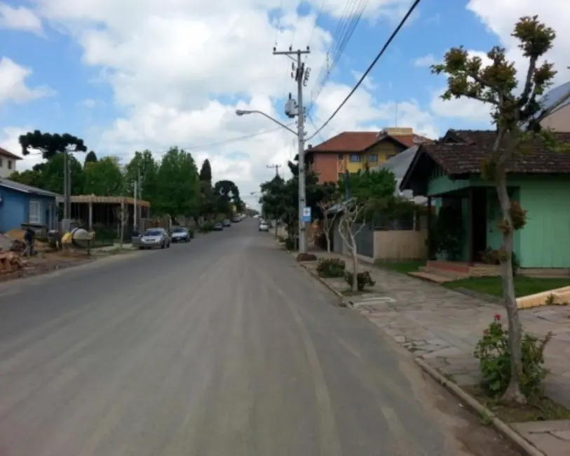 Casa com 4 quartos à venda, 221m2 em Nova Petropolis - RS - imagem 3 Foto 3 de Casa com 4 quartos à venda, 221m2 em Nova Petropolis - RS