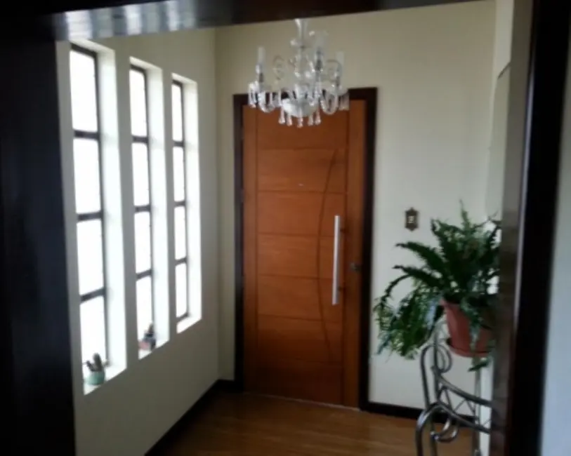 Casa com 4 quartos à venda, 221m2 em Nova Petropolis - RS - imagem 6 Foto 6 de Casa com 4 quartos à venda, 221m2 em Nova Petropolis - RS