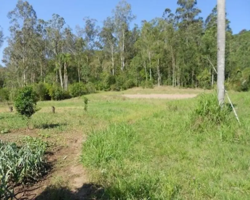 Terreno / Lote à venda em Nova Petropolis - RS - imagem 4 Foto 4 de Terreno / Lote à venda em Nova Petropolis - RS