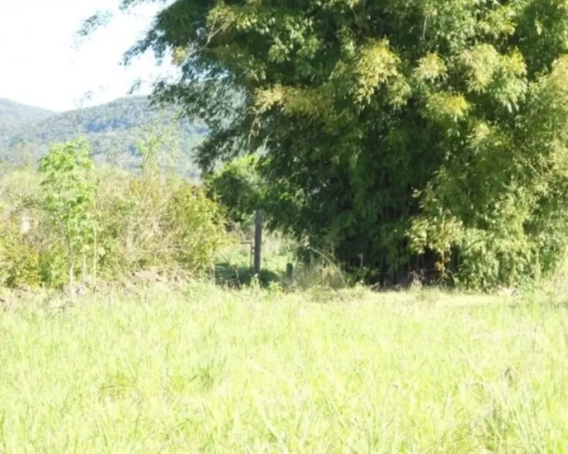 Terreno / Lote à venda em Nova Petropolis - RS - imagem 3 Foto 3 de Terreno / Lote à venda em Nova Petropolis - RS