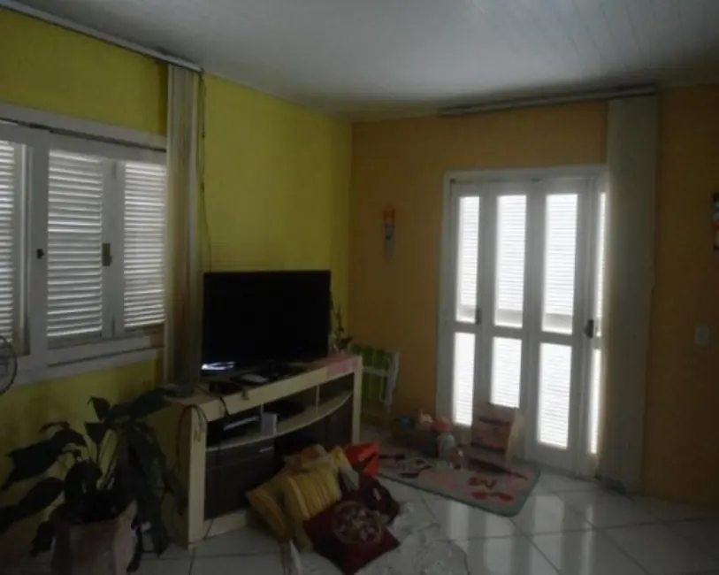 Foto 5 de Casa com 3 quartos à venda, 100m2 em Sao Leopoldo - RS