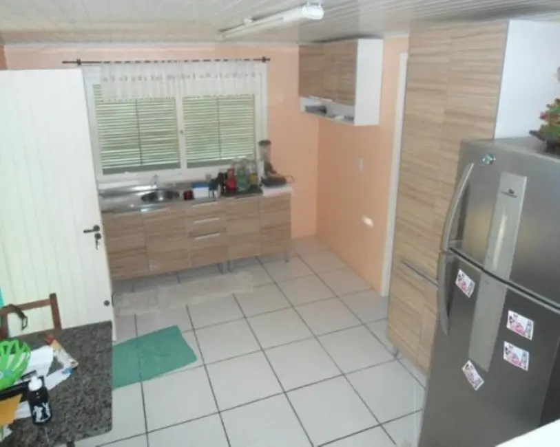 Foto 8 de Casa com 3 quartos à venda, 100m2 em Sao Leopoldo - RS