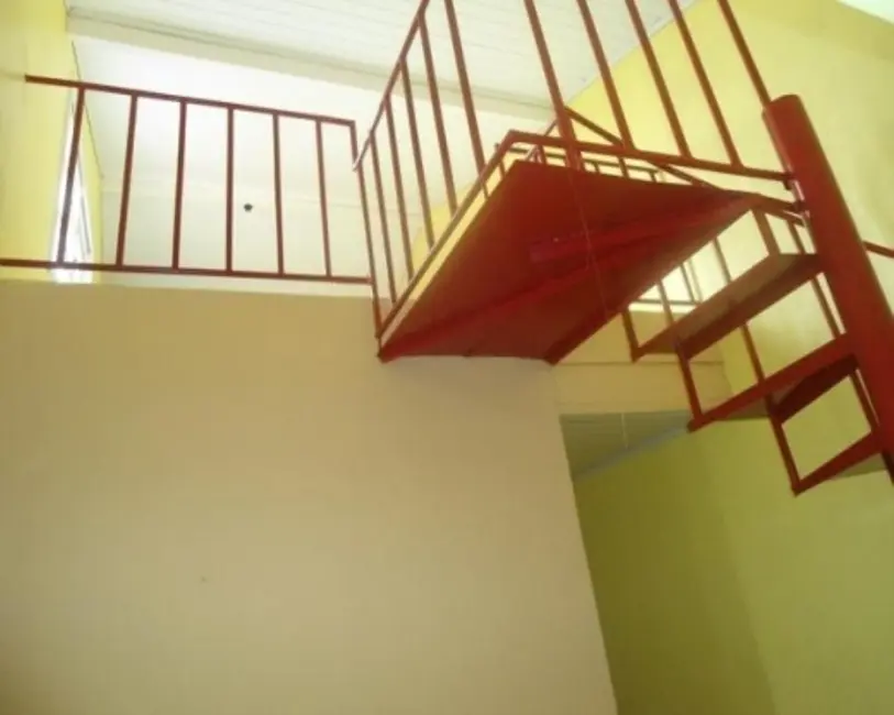 Foto 7 de Casa com 3 quartos à venda, 100m2 em Sao Leopoldo - RS