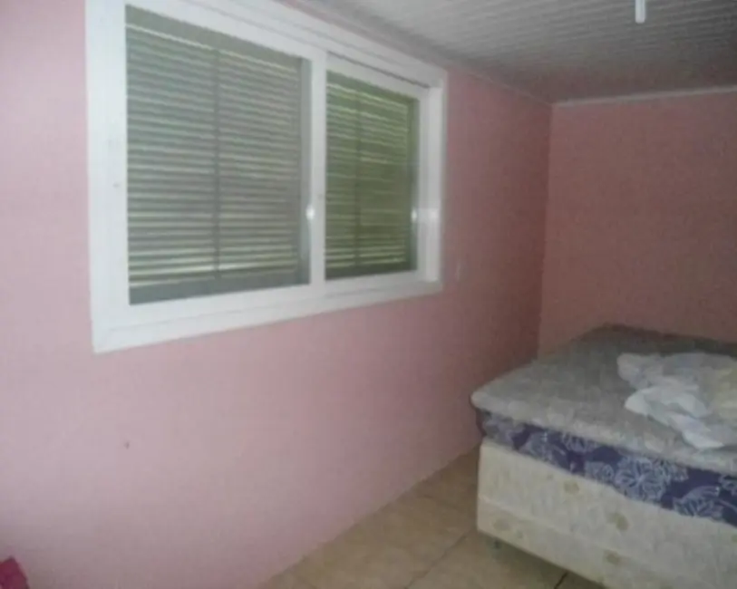 Foto 9 de Casa com 3 quartos à venda, 100m2 em Sao Leopoldo - RS