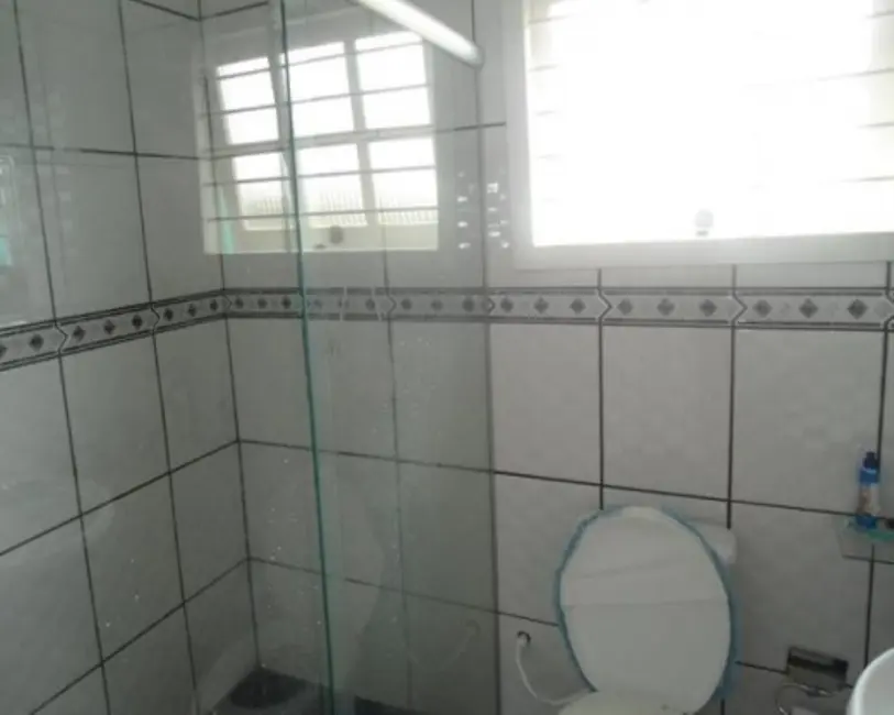 Foto 4 de Casa com 3 quartos à venda, 100m2 em Sao Leopoldo - RS