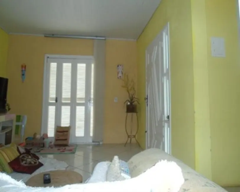 Foto 6 de Casa com 3 quartos à venda, 100m2 em Sao Leopoldo - RS