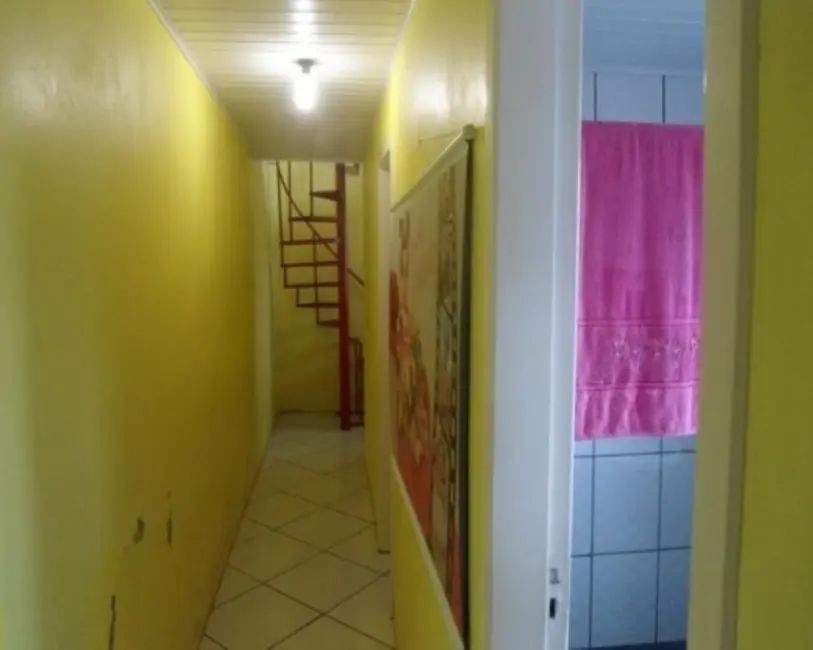 Foto 2 de Casa com 3 quartos à venda, 100m2 em Sao Leopoldo - RS