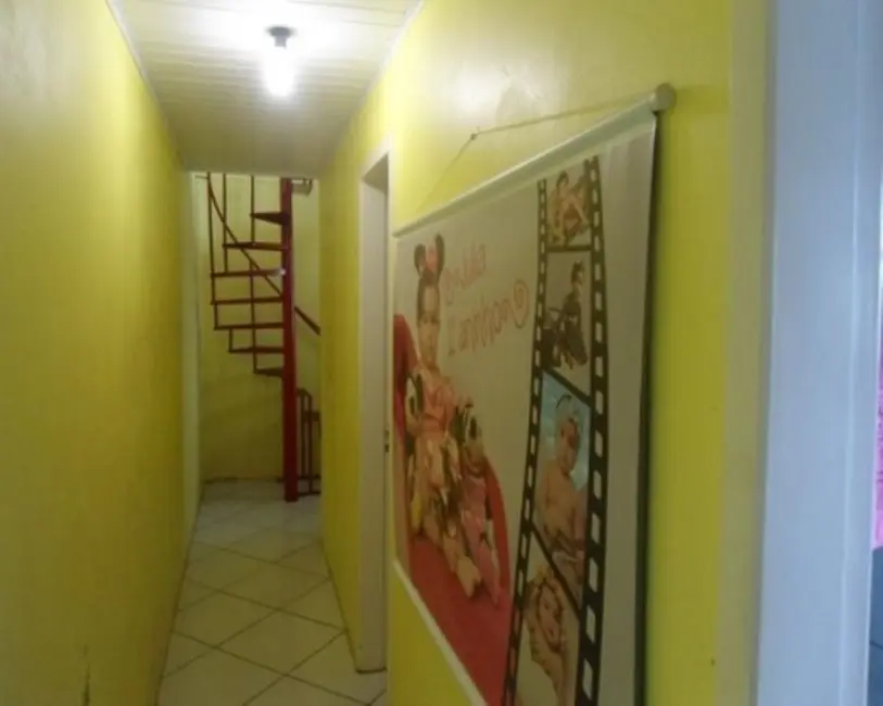 Foto 3 de Casa com 3 quartos à venda, 100m2 em Sao Leopoldo - RS