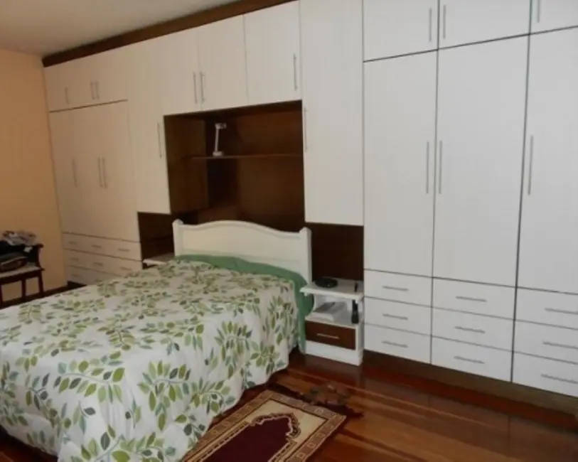 Casa com 6 quartos à venda, 510m2 em Nova Petropolis - RS - imagem 6 Foto 6 de Casa com 6 quartos à venda, 510m2 em Nova Petropolis - RS