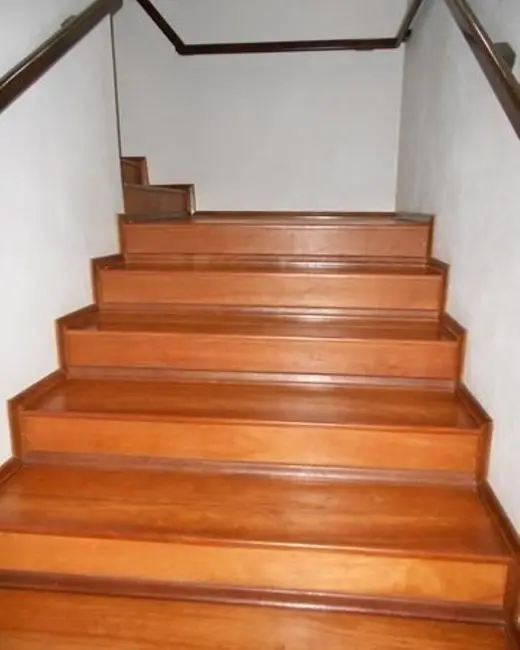 Casa com 6 quartos à venda, 510m2 em Nova Petropolis - RS - imagem 5 Foto 5 de Casa com 6 quartos à venda, 510m2 em Nova Petropolis - RS