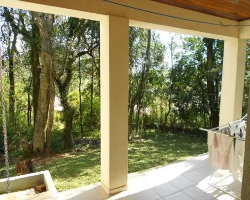 Casa com 6 quartos à venda, 510m2 em Nova Petropolis - RS - imagem 2 Foto 2 de Casa com 6 quartos à venda, 510m2 em Nova Petropolis - RS