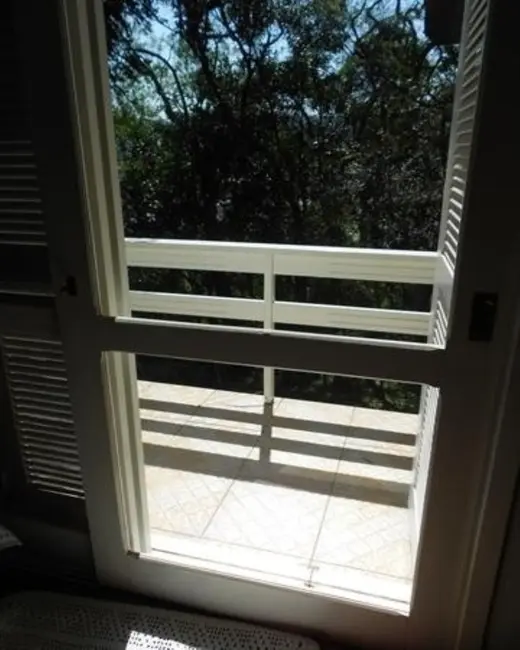 Casa com 6 quartos à venda, 510m2 em Nova Petropolis - RS - imagem 9 Foto 9 de Casa com 6 quartos à venda, 510m2 em Nova Petropolis - RS