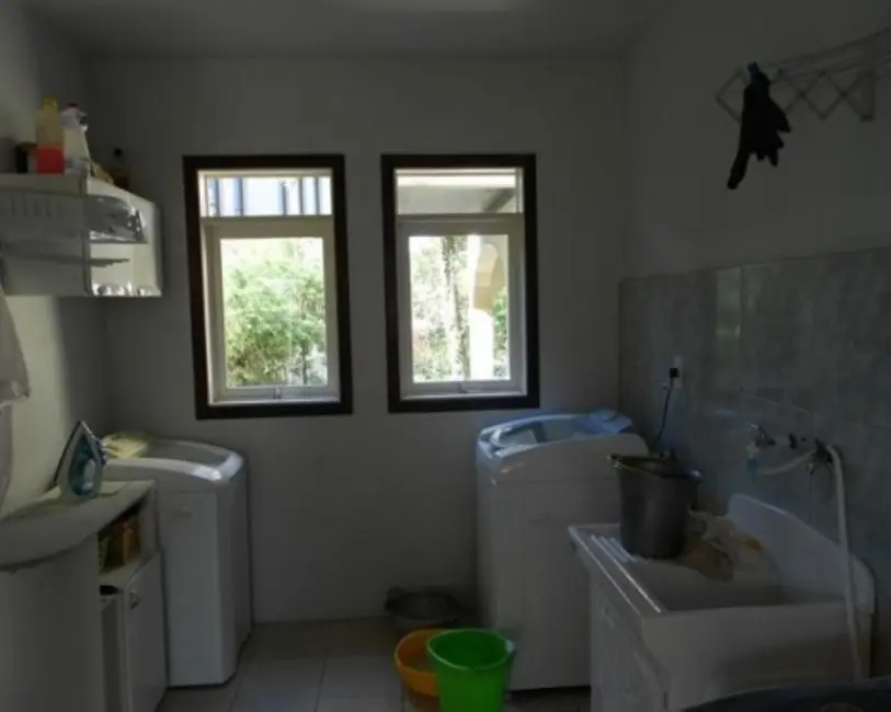 Casa com 6 quartos à venda, 510m2 em Nova Petropolis - RS - imagem 3 Foto 3 de Casa com 6 quartos à venda, 510m2 em Nova Petropolis - RS