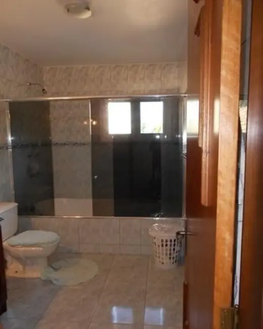 Casa com 6 quartos à venda, 510m2 em Nova Petropolis - RS - imagem 7 Foto 7 de Casa com 6 quartos à venda, 510m2 em Nova Petropolis - RS