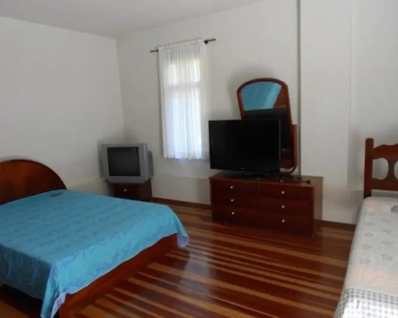 Casa com 6 quartos à venda, 510m2 em Nova Petropolis - RS - imagem 8 Foto 8 de Casa com 6 quartos à venda, 510m2 em Nova Petropolis - RS