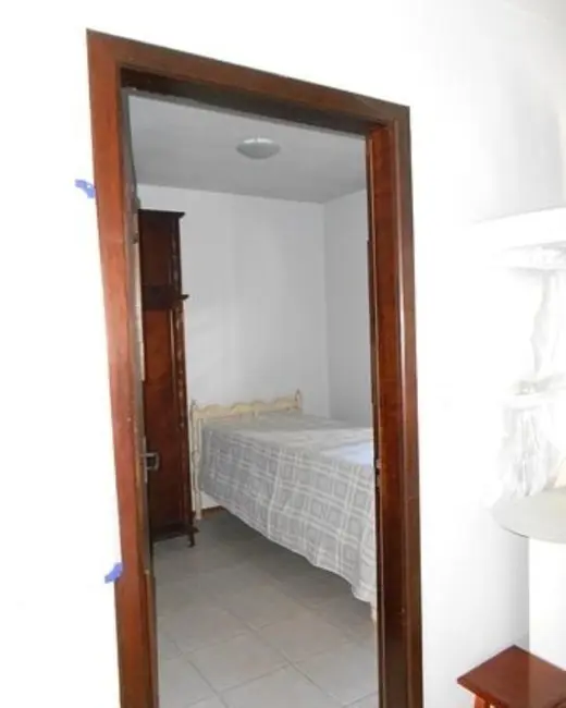 Casa com 6 quartos à venda, 510m2 em Nova Petropolis - RS - imagem 4 Foto 4 de Casa com 6 quartos à venda, 510m2 em Nova Petropolis - RS