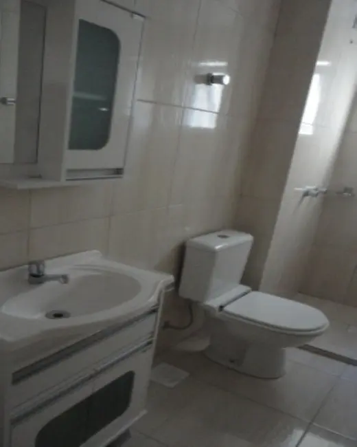 Foto 7 de Apartamento com 2 quartos à venda, 79m2 em Centro, Nova Petropolis - RS