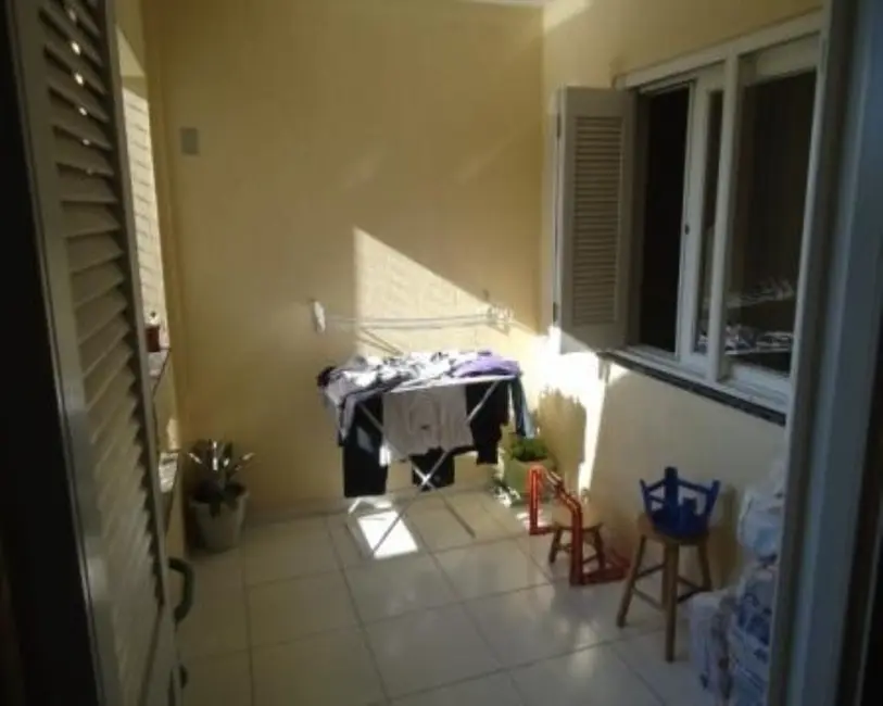 Foto 4 de Apartamento com 2 quartos à venda, 79m2 em Centro, Nova Petropolis - RS