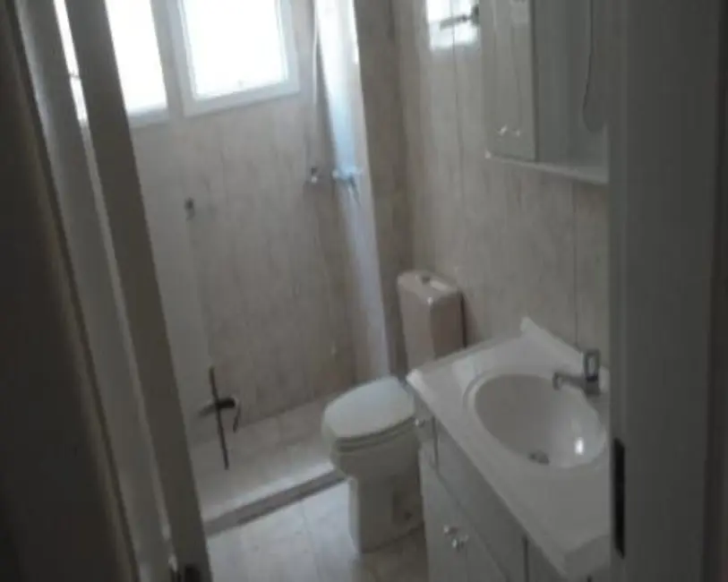 Foto 6 de Apartamento com 2 quartos à venda, 79m2 em Centro, Nova Petropolis - RS