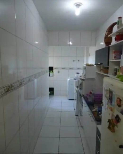 Foto 3 de Apartamento com 2 quartos à venda, 79m2 em Centro, Nova Petropolis - RS