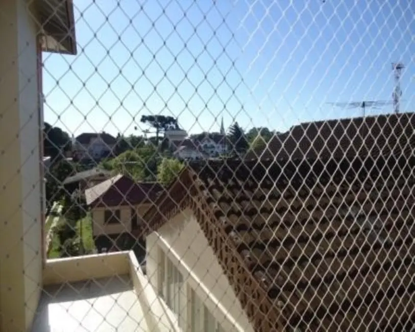 Foto 5 de Apartamento com 2 quartos à venda, 79m2 em Centro, Nova Petropolis - RS