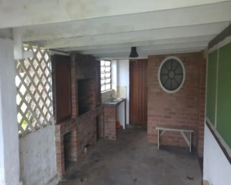 Foto 7 de Casa com 3 quartos à venda, 70m2 em Centro, Nova Petropolis - RS