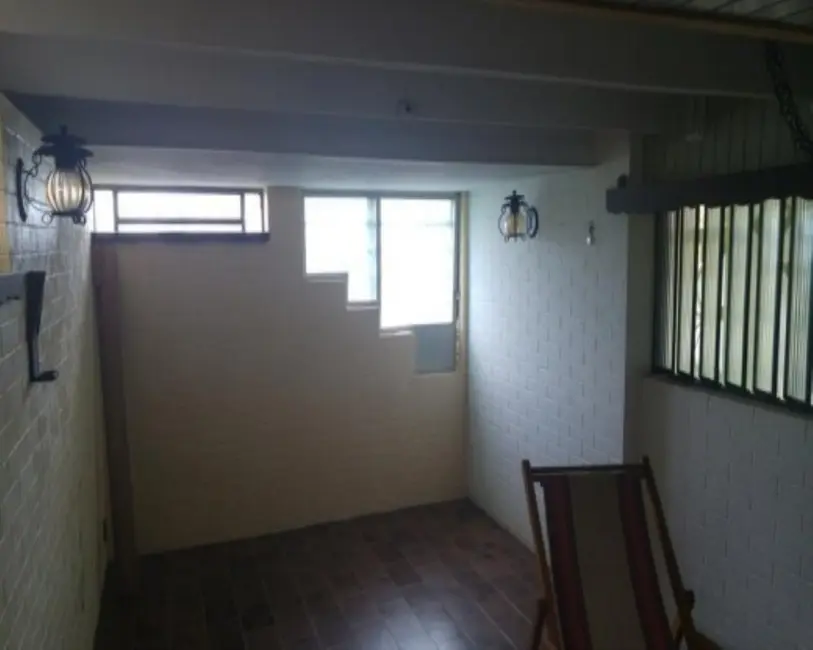 Foto 8 de Casa com 3 quartos à venda, 70m2 em Centro, Nova Petropolis - RS